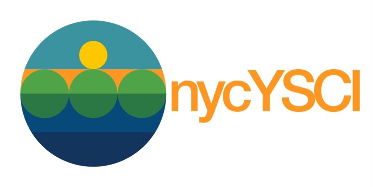 nycYSCI Logo